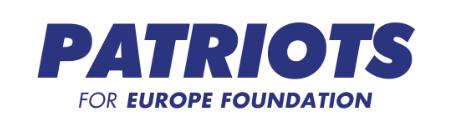 Patriot for Europe foundation